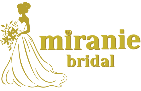 Miranie Bridal